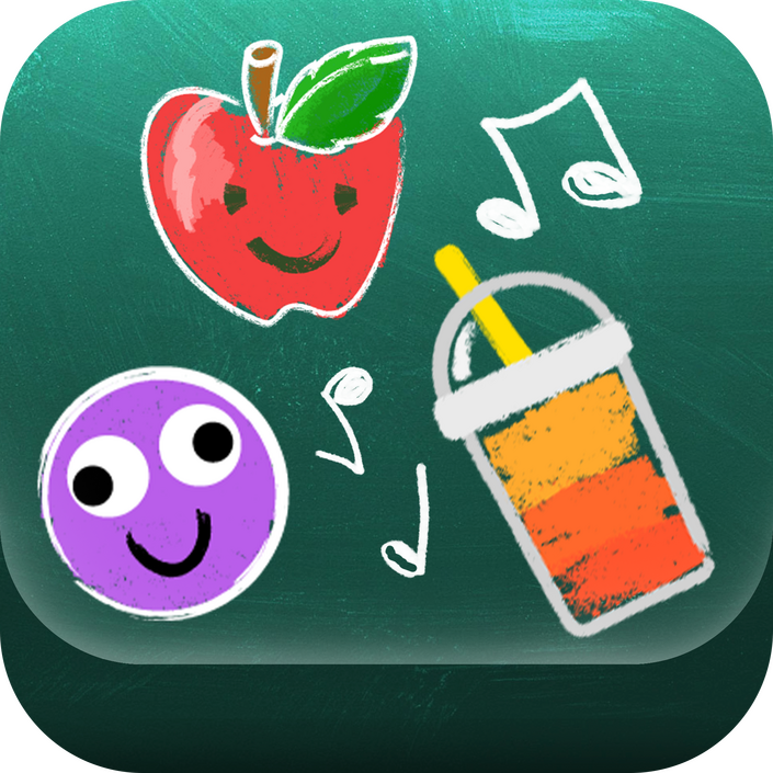 App Store Icon App Store Icon