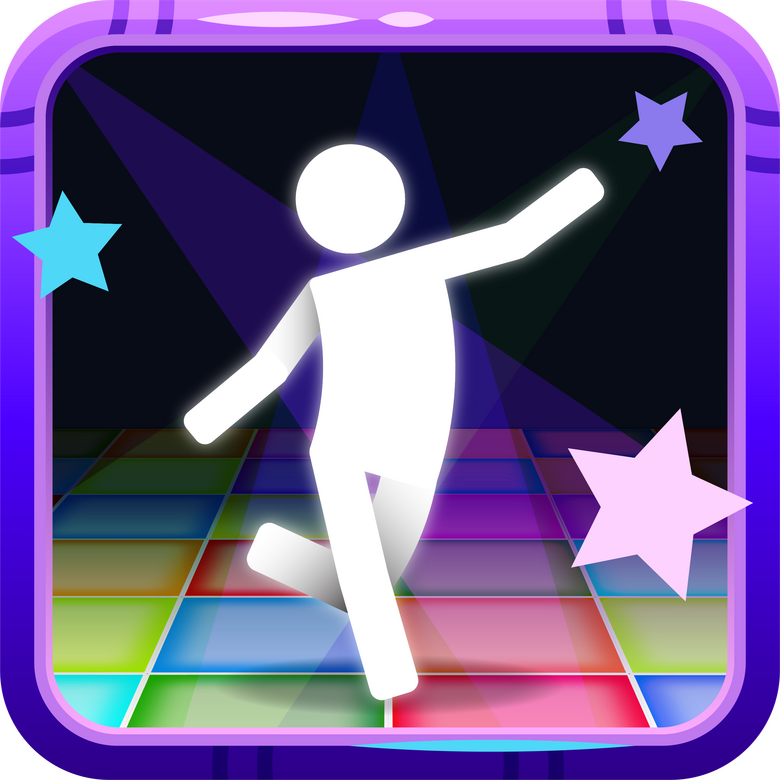 Game Icons Game Icons
