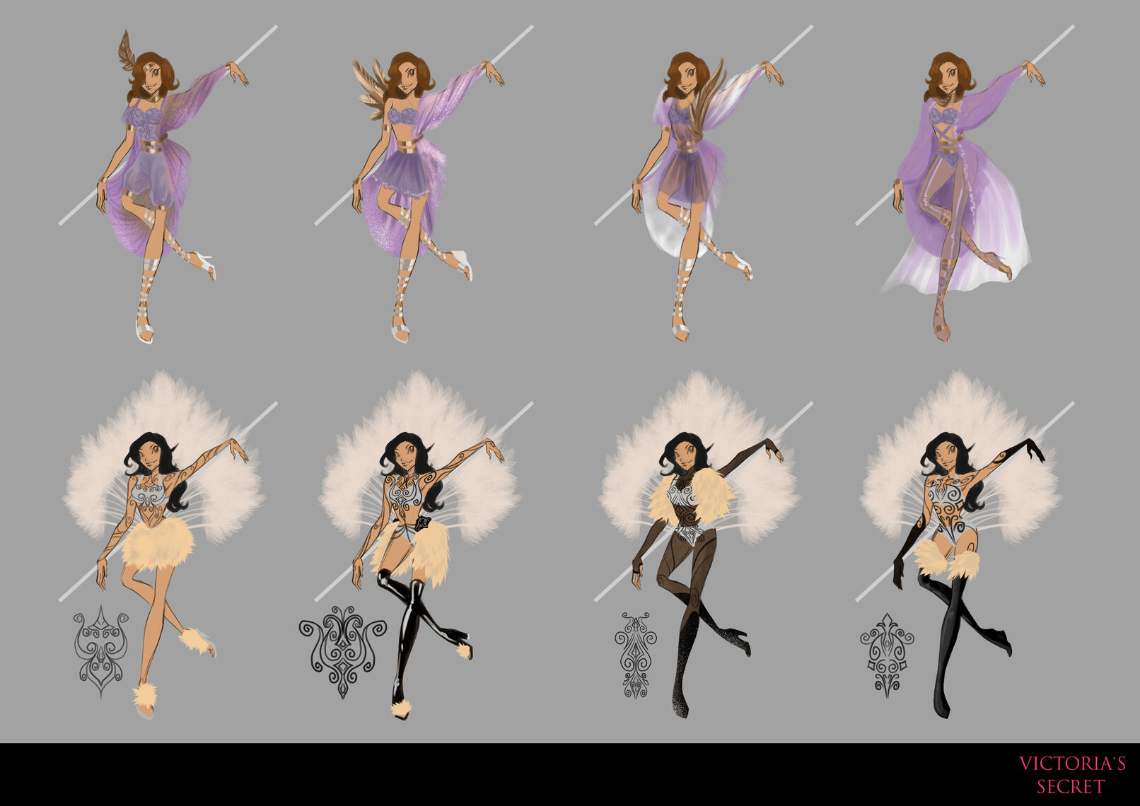 VS2 VS2