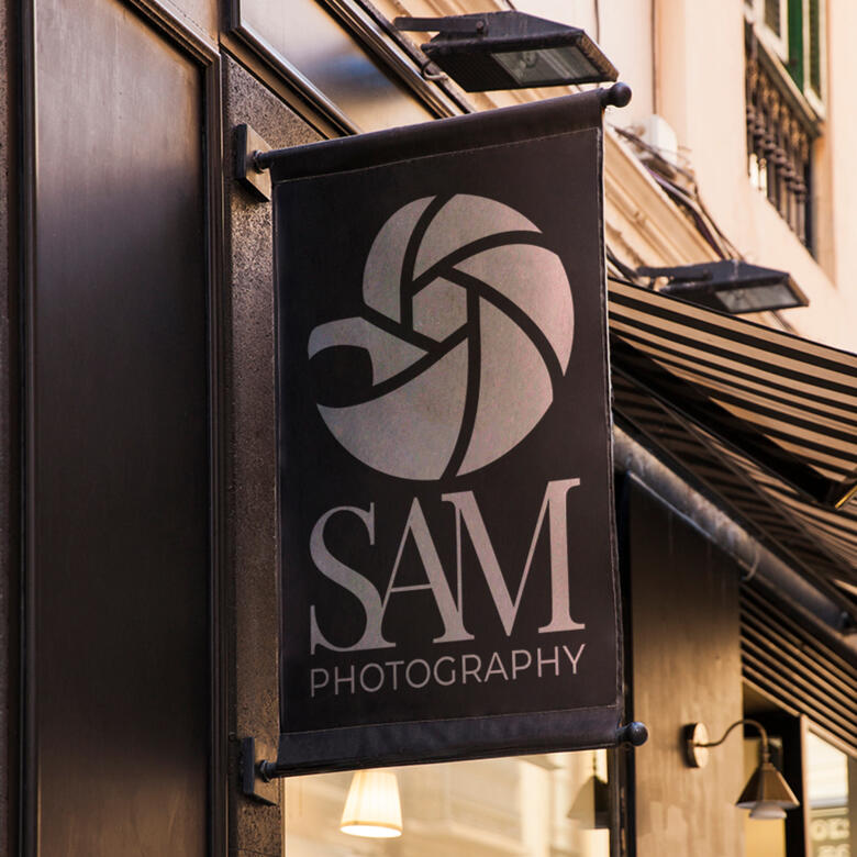 Sam Photography Sam Photography