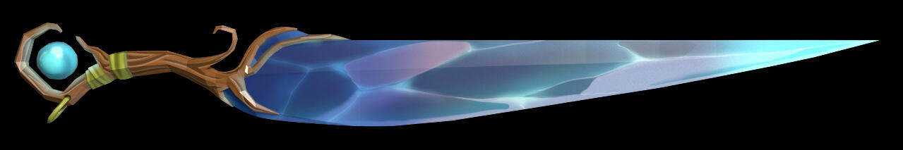 3D Render 3D Render