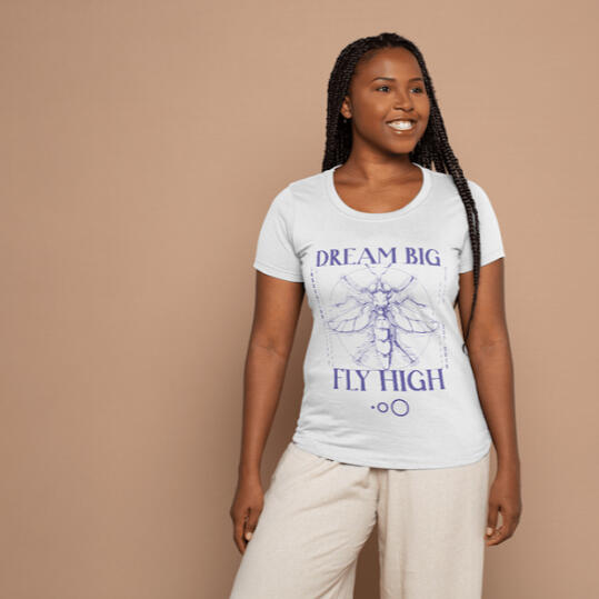 Goodies - T-shirt