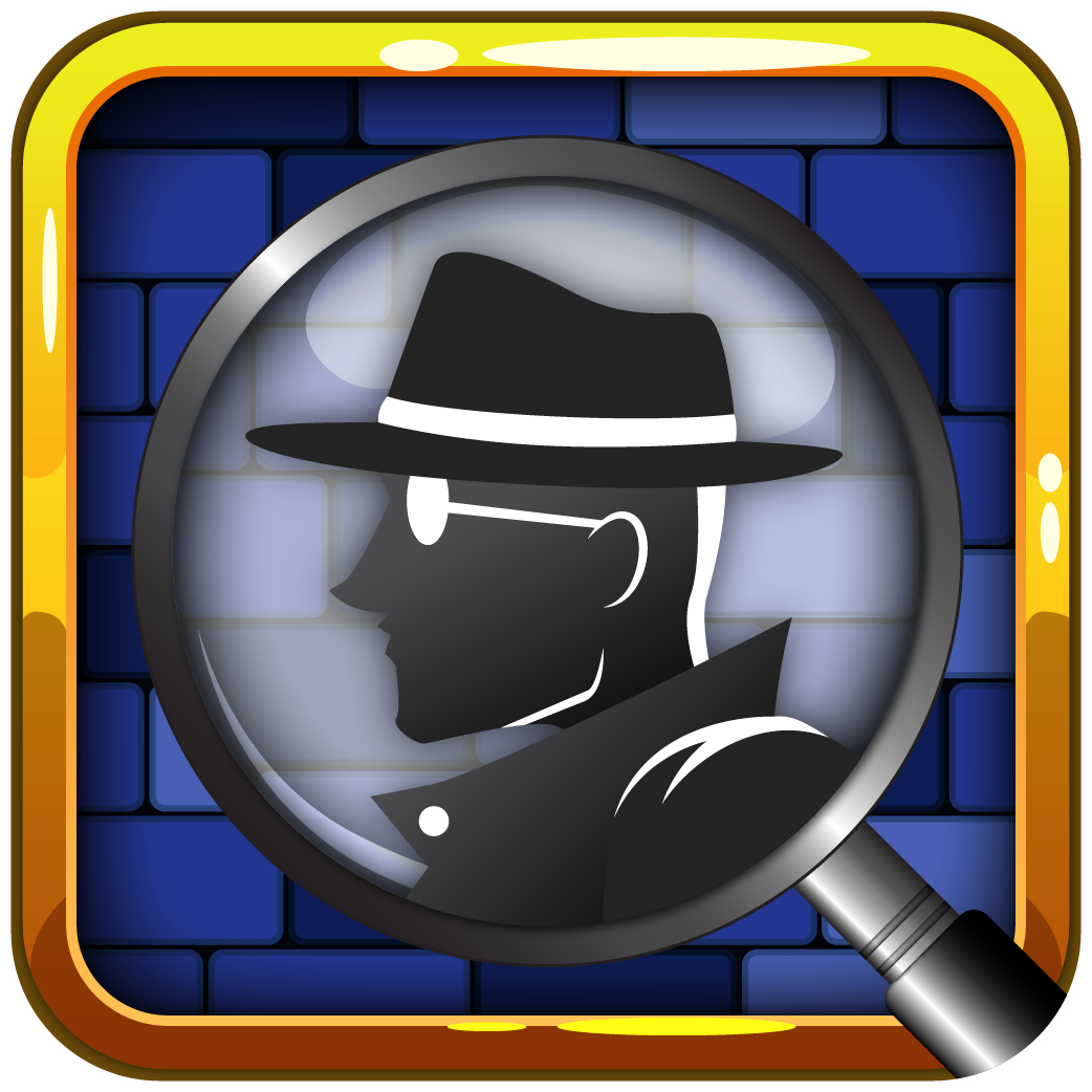 Whodunnit Whodunnit