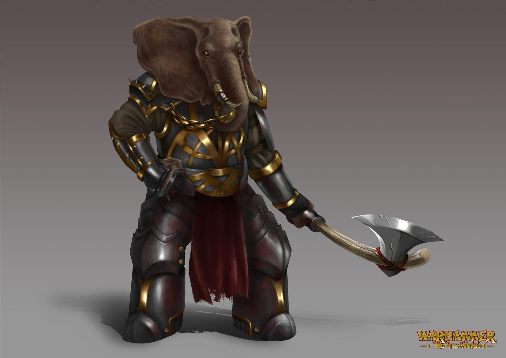 First Render First Render
