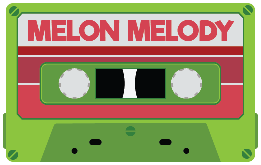 Green Tape Green Tape