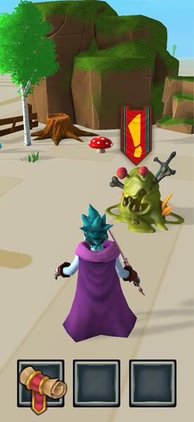 Test 2 Test 2