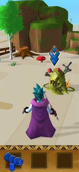Test 3 Test 3