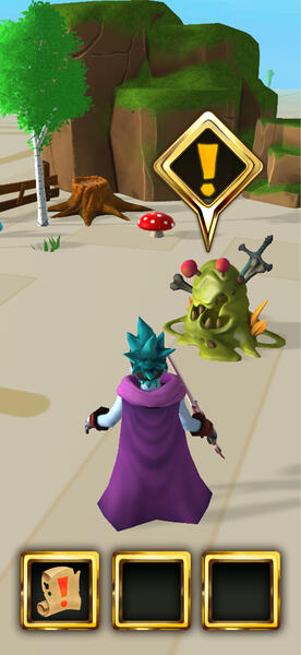 Test 3 Test 3
