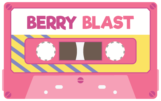 Pink Tape Pink Tape