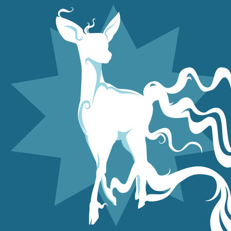 Patronus Patronus