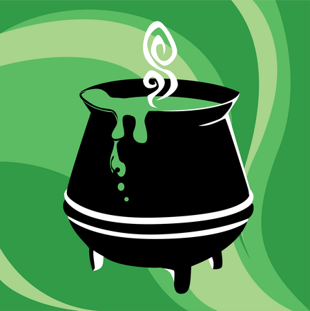 Polyjuice Potion Polyjuice Potion