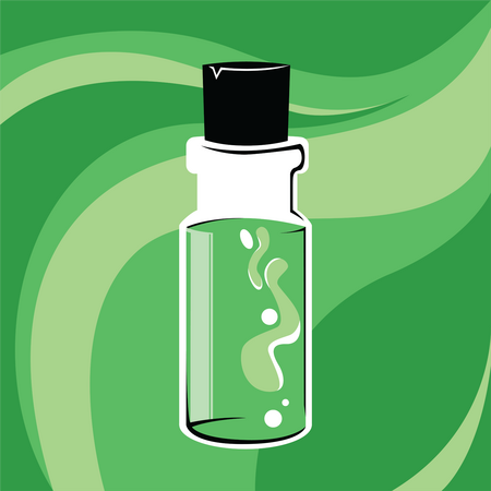 Antidote Antidote
