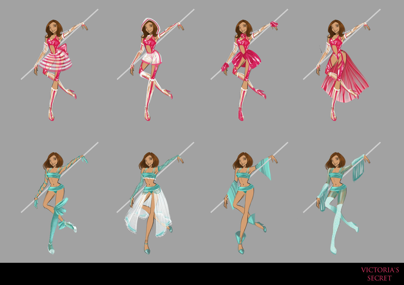 VS1 VS1