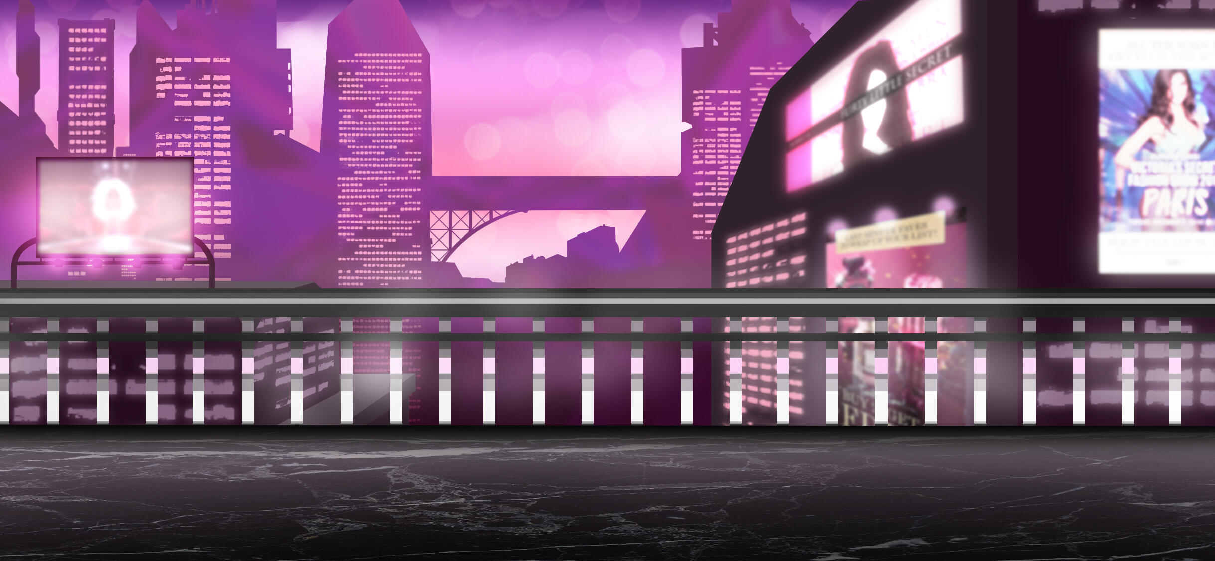 Background Background